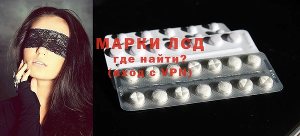 прущие грибы Бугульма