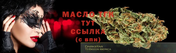 прущие грибы Бугульма