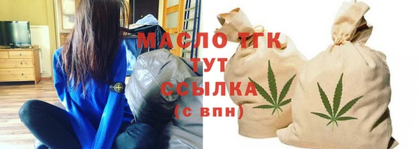 твердый Бородино