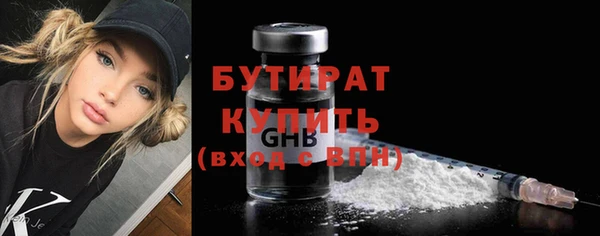 твердый Бородино