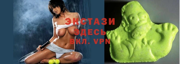 твердый Бородино