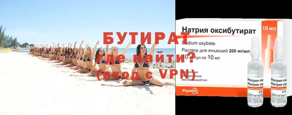 твердый Бородино