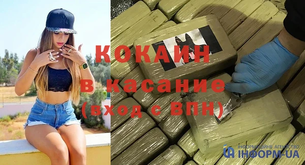 прущие грибы Бугульма