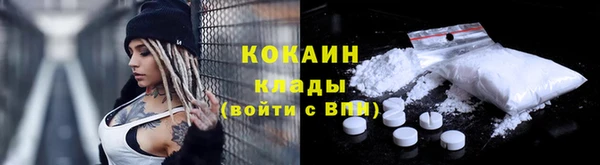 герыч Бронницы