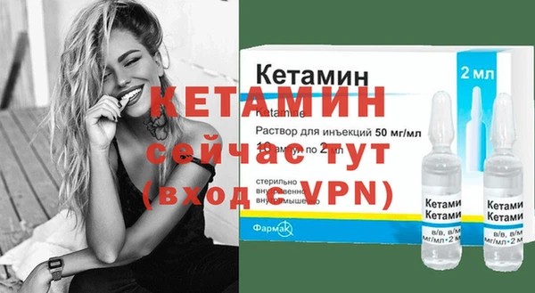 твердый Бородино