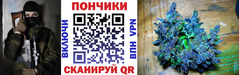 Марихуана тримм  наркошоп  Качканар 